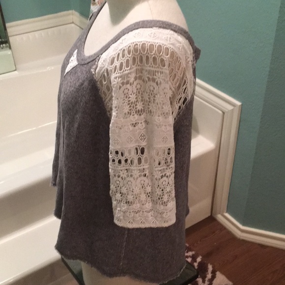 Victoria Secret Top - Picture 4 of 8